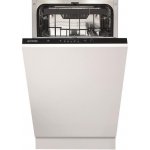Gorenje GV520E10 – Zboží Dáma