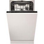 Gorenje GV520E10 – Hledejceny.cz