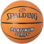 Spalding PLATINUM SERIES – Zboží Dáma