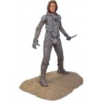 Dark Horse Comics Dune Lady Jessica – Zbozi.Blesk.cz