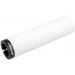 PRO-T GRIP PLUS – Sleviste.cz