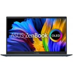 Asus UX325EA-KG261T – Hledejceny.cz