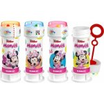 Bublifuk Minnie – Zboží Dáma