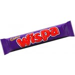 Cadbury Wispa 36 g – Sleviste.cz