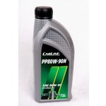 Carline Gear 80W-90H 10 l – Zbozi.Blesk.cz