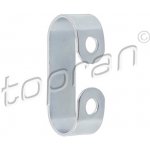 TOPRAN 102 748 – Hledejceny.cz