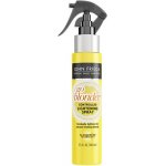 John Frieda Sheer Blonde Go Blonder sérum pro přírodní blond odstíny 100 ml – Hledejceny.cz