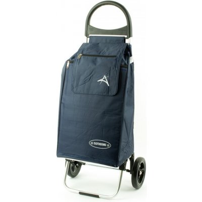 Aurora Rio Therm 126 Nakupni Taska S Thermo Kapsou Tmave Modra Heureka Cz Aurora Rio Therm 126 Nakupni Taska S Thermo Kapsou Tmave Modra Heureka Cz