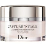 La Roche Posay Toleriane Sensitive La Roche Posay 40 ml – Zboží Dáma La Roche Posay Toleriane Sensitive La Roche Posay 40 ml – Zboží Dáma