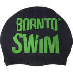 BornToSwim Classic Silicone – Zbozi.Blesk.cz