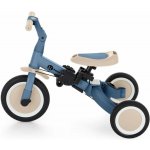 Petite&Mars 5v1 TURBO Ocean Blue – Sleviste.cz