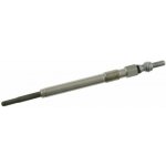 Zhavici svicka FEBI BILSTEIN 24484 – Hledejceny.cz