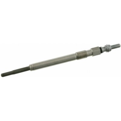 Zhavici svicka FEBI BILSTEIN 24484 – Hledejceny.cz