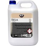 K2 BELA PRO Sunset Fresh 5 l – Sleviste.cz