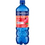 Gemerka Imunita malina-šípek 0,75 l – Hledejceny.cz