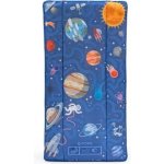 Stokke Jetkids CloudSleeper – Hledejceny.cz