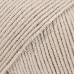 Příze Drops Baby Merino 64 světlý dub – Zbozi.Blesk.cz