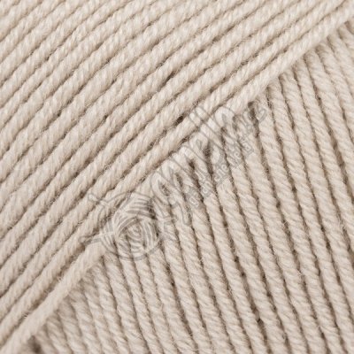 Příze Drops Baby Merino 64 světlý dub – Zbozi.Blesk.cz