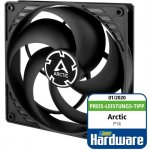ARCTIC P14 ACFAN00123A – Zboží Živě