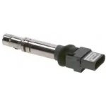 BOSCH Zapalovací cívka BO 0986221056 – Hledejceny.cz