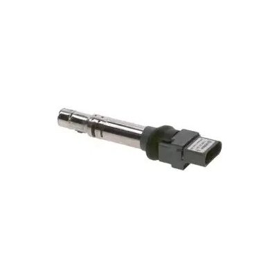 BOSCH Zapalovací cívka BO 0986221056 – Hledejceny.cz
