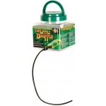 Zoo Med The Little Dripper 2 l – Zboží Mobilmania