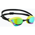 Arena Cobra Core Swipe – Sleviste.cz