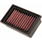 Vzduchový filtr K&N FILTERS BM-6507 – Zboží Mobilmania