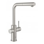GROHE 31539DC0 – Hledejceny.cz