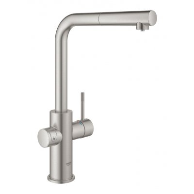 GROHE 31539DC0 – Hledejceny.cz