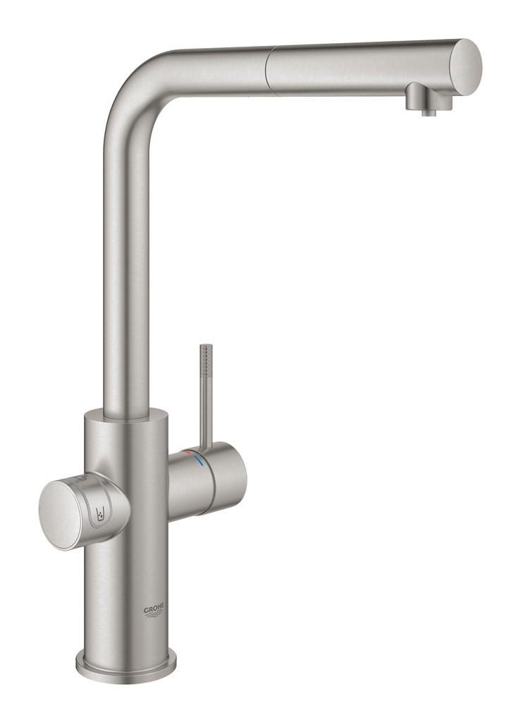 Grohe 31539DC0