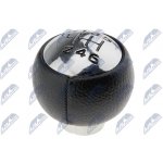 NTY GZB-PE-000 – Zboží Mobilmania