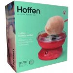 Hoffen HO-00068 červené – Zboží Dáma