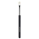 Arteco Malý štětec na oční stíny Eyeshadow Brush Premium Quality – Zboží Mobilmania