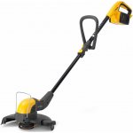 Stiga GT 300e Kit – Zboží Dáma