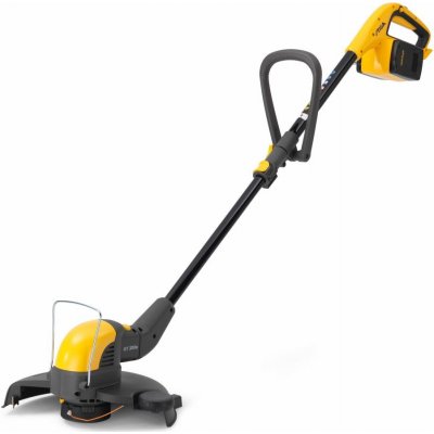 Stiga GT 300e Kit – Zboží Mobilmania