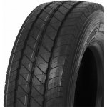 Goodyear KMAX S 265/70 R17,5 139/136M – Zboží Mobilmania