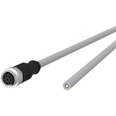 Metz Connect 21.16.8906 – Zboží Živě