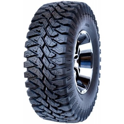 ROADGUIDER OHANZEE A/T 32X10 R15 85J 8PL