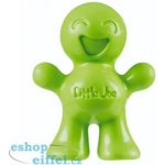 Little Joe Green tea | Zboží Auto