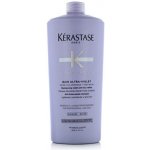 Kérastase Blond Absolu Bain Ultra-Violet Shampoo 1000 ml – Sleviste.cz