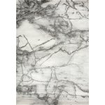 Merinos Craft 23271-276 Beige Béžová – Zboží Mobilmania