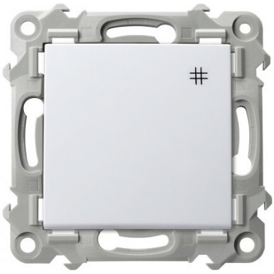 Ospel LP-4Z/m/00 – Hledejceny.cz