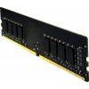 Paměť SILICON POWER 16GB DDR4 2666MHz CL19 SP016GBLFU266X02