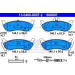 Bosal BS 185-133 – Zbozi.Blesk.cz