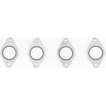 CORTECO C-026629H – Hledejceny.cz