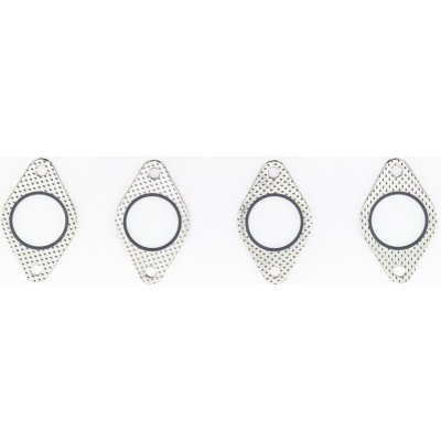 CORTECO C-026629H – Hledejceny.cz