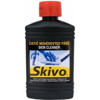 Skivo 111666 250 ml – Hledejceny.cz
