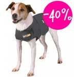 Thundershirt uklidňující vesta – Zbozi.Blesk.cz