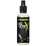 BikeWorkX Chain Star Bio 50 ml – Sleviste.cz